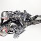 Image for article titled Terminator Sex Positions
